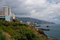 087_Madera_Funchal - Hotel Duas Torres